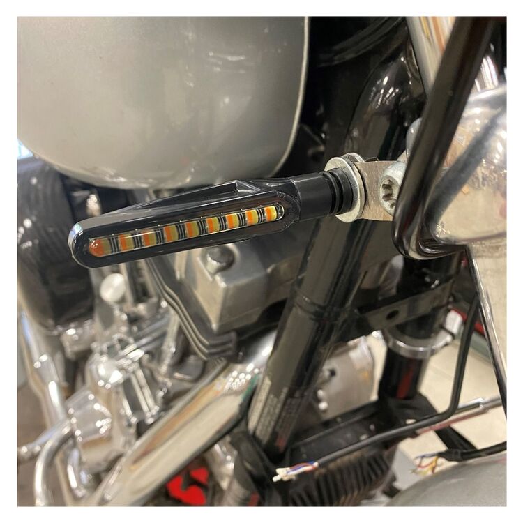 Harley Auto Store