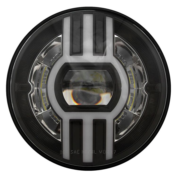 Harley Auto Store