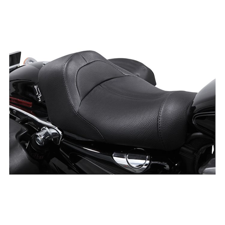 Harley Auto Store