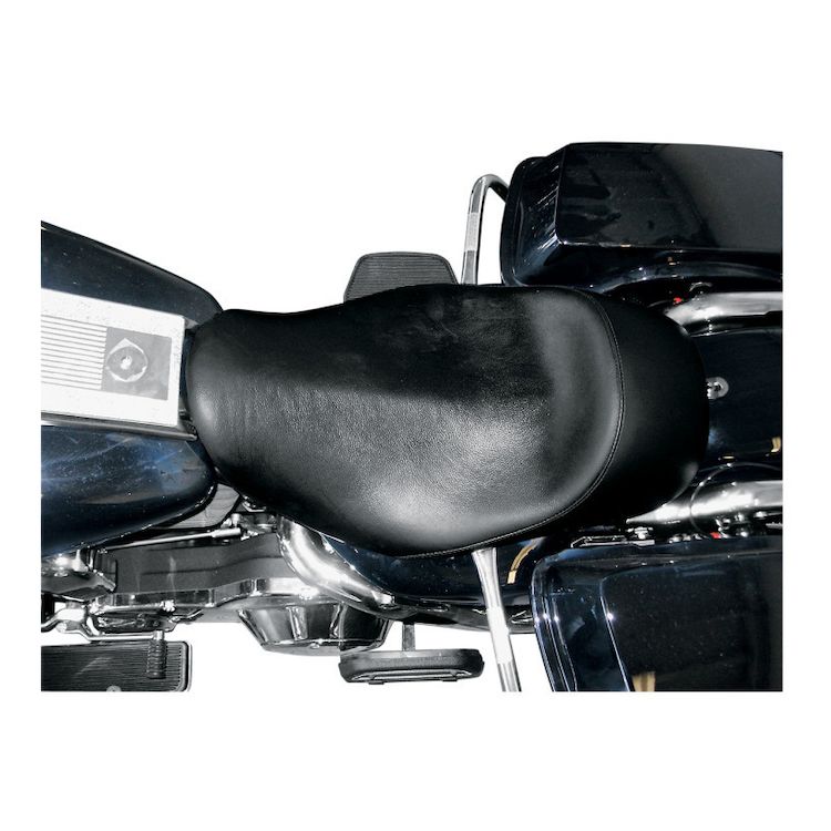 Harley Auto Store