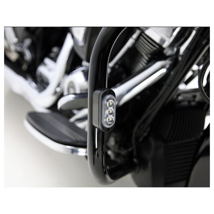 Harley Auto Store