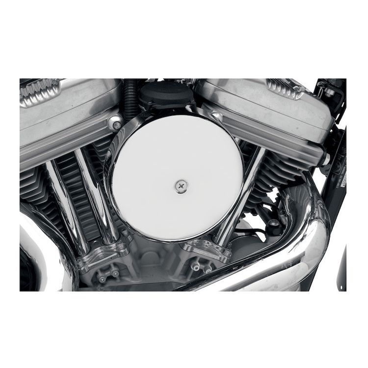 Harley Auto Store