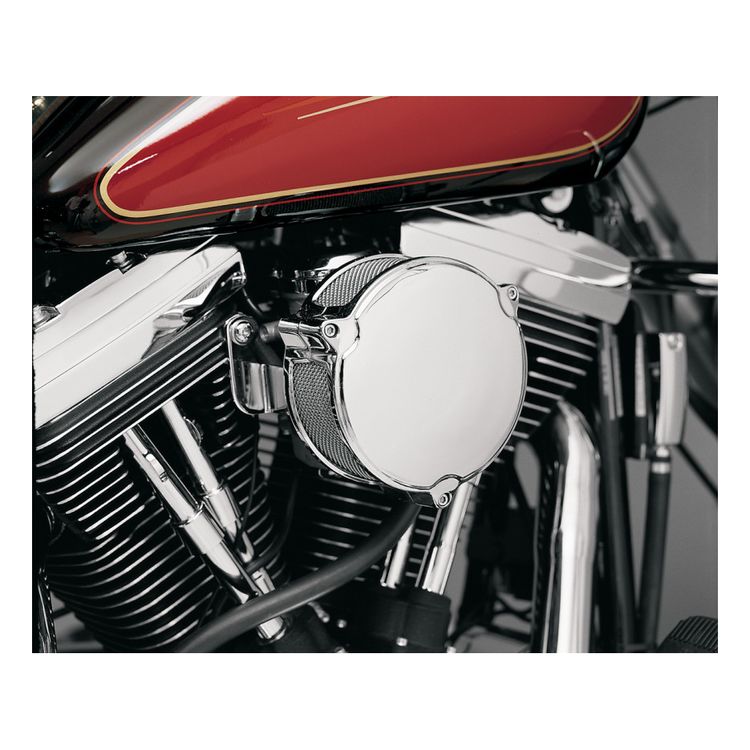 Harley Auto Store