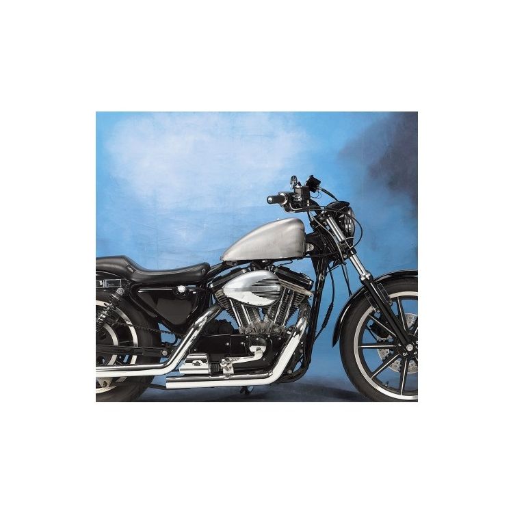 Harley Auto Store