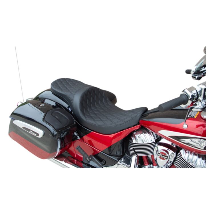 Harley Auto Store