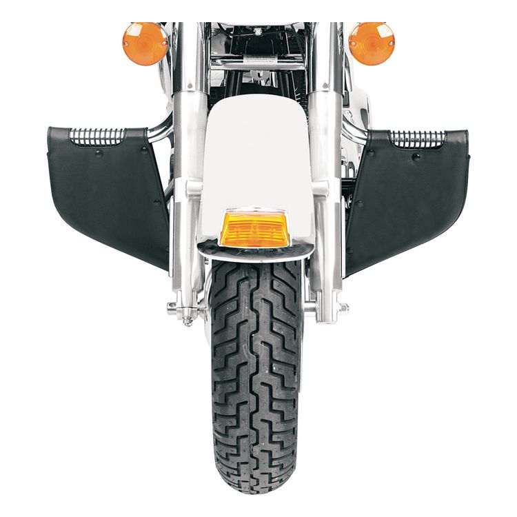 Harley Auto Store