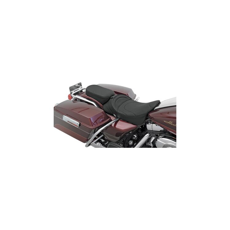 Harley Auto Store