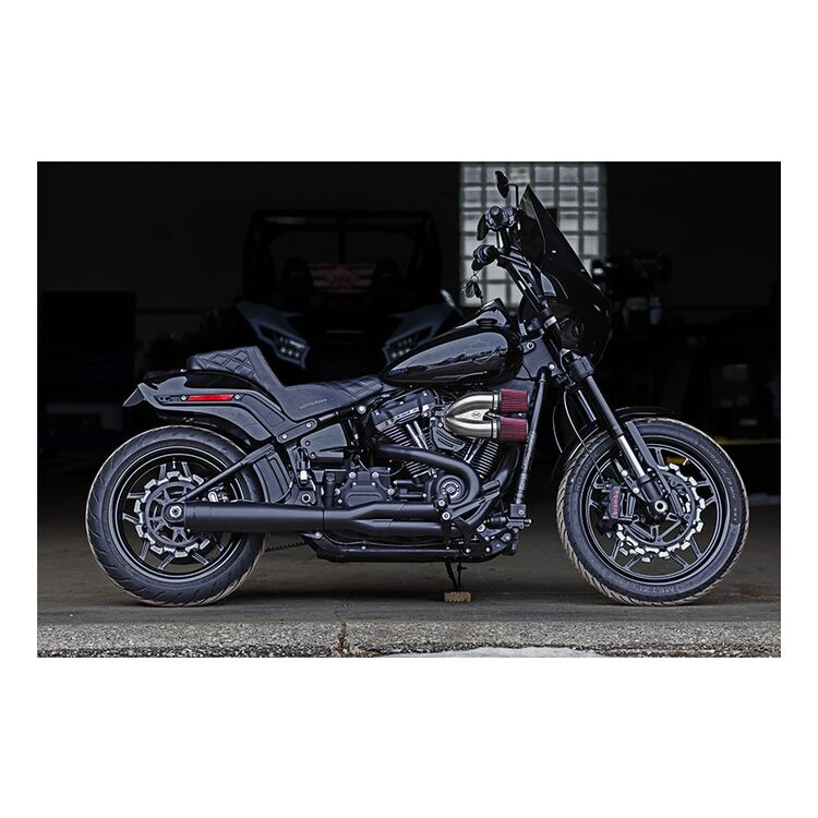 Harley Auto Store