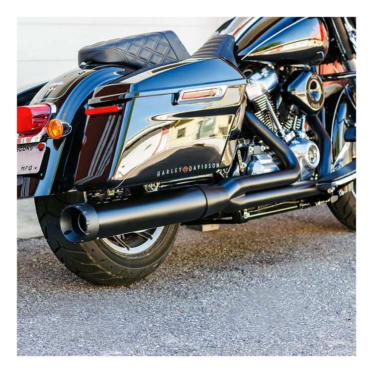 Harley Auto Store