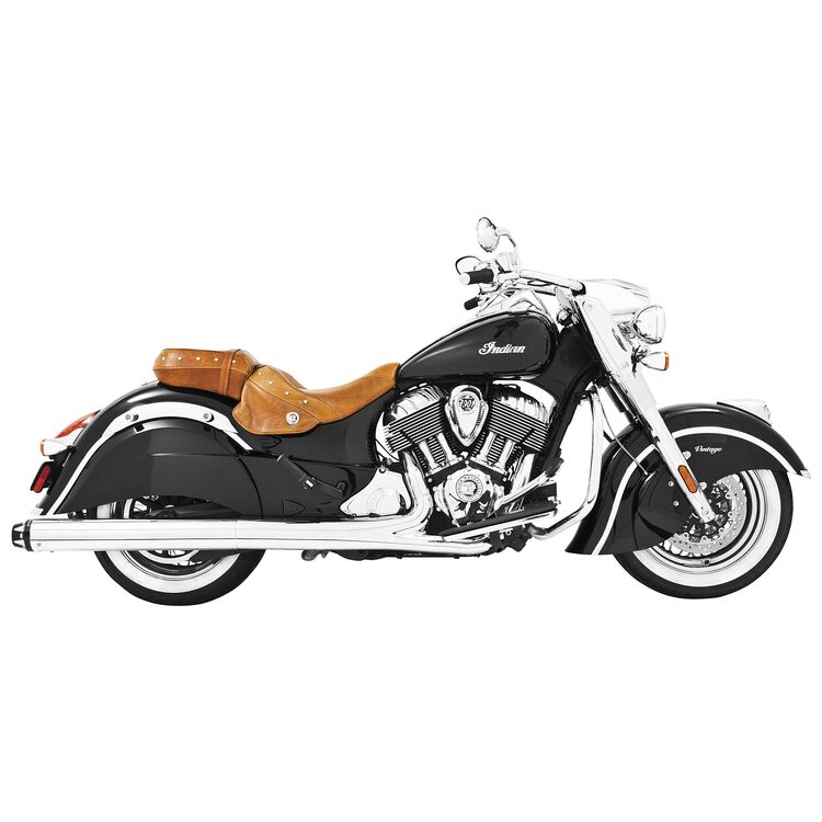 Harley Auto Store