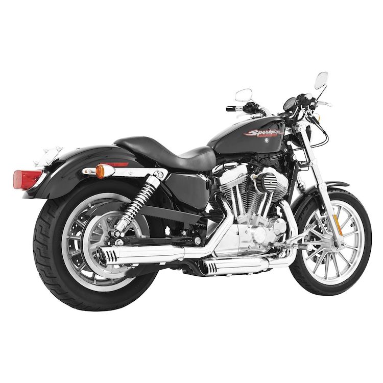 Harley Auto Store