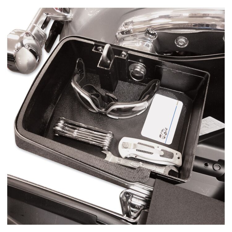 Harley Auto Store