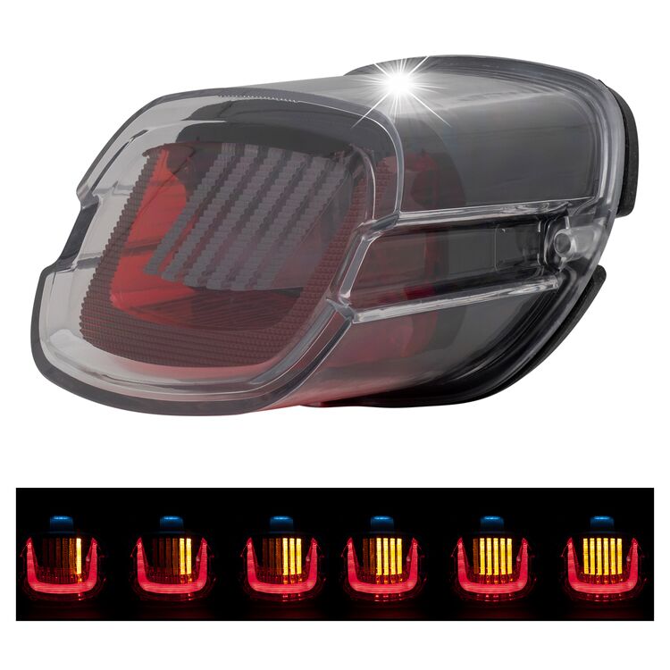 Harley Auto Store
