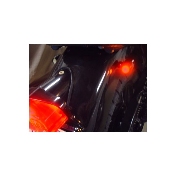 Harley Auto Store
