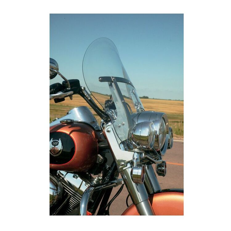 Harley Auto Store