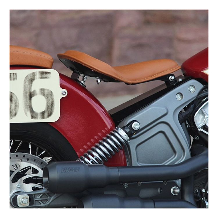 Harley Auto Store