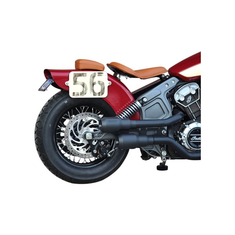 Harley Auto Store