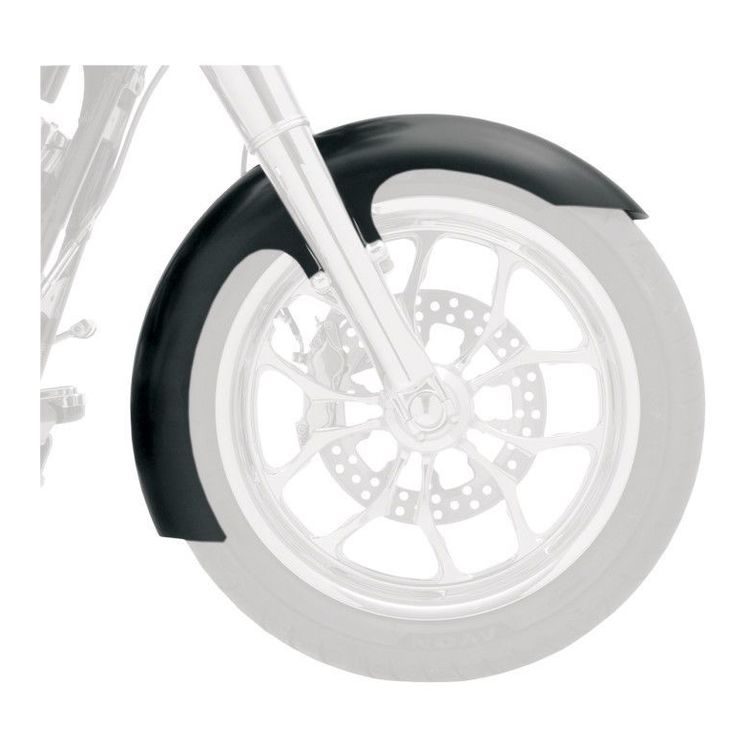 Harley Auto Store