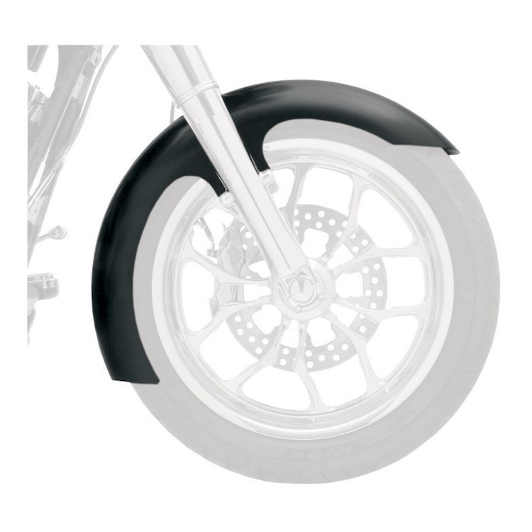 Harley Auto Store