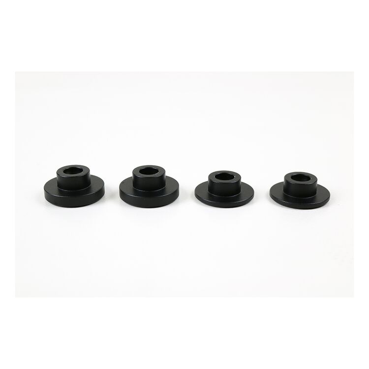 Kodlin USA Solid Riser Bushings For Harley Softail 2018-2023