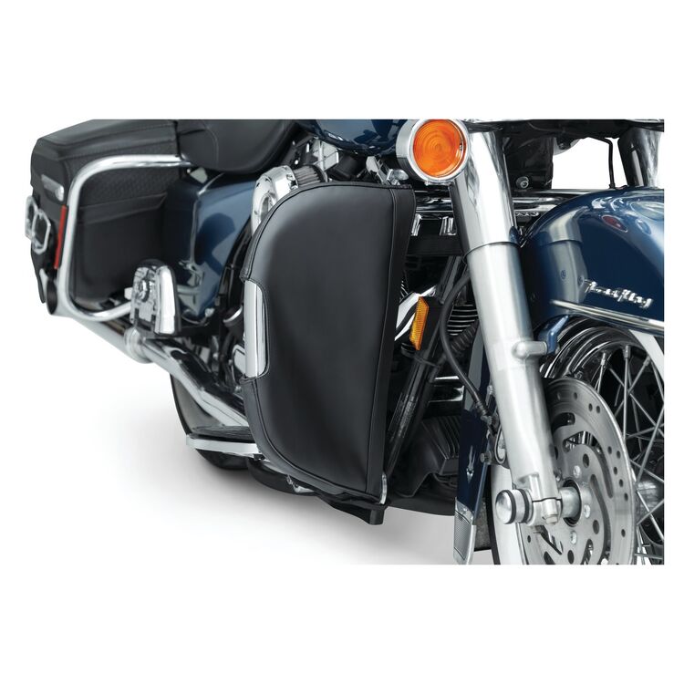 Harley Auto Store
