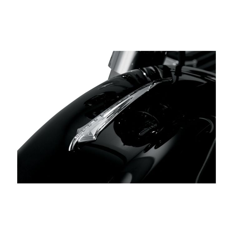 Harley Auto Store