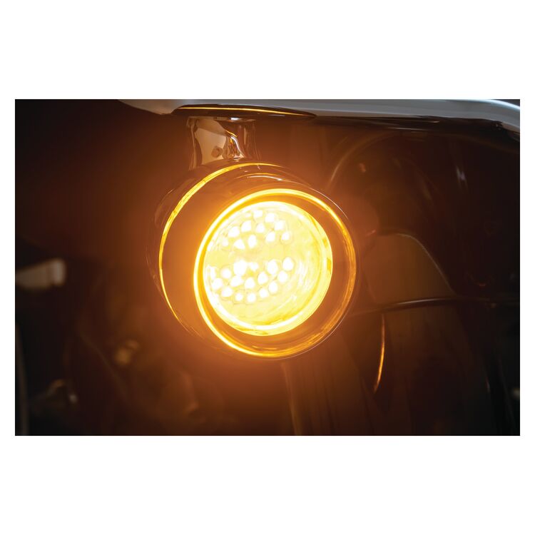Harley Auto Store