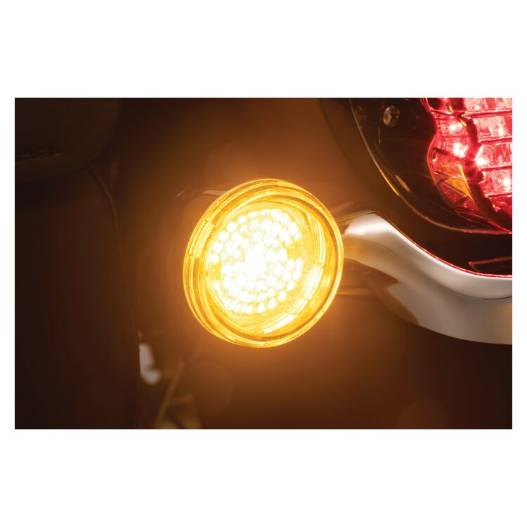 Harley Auto Store