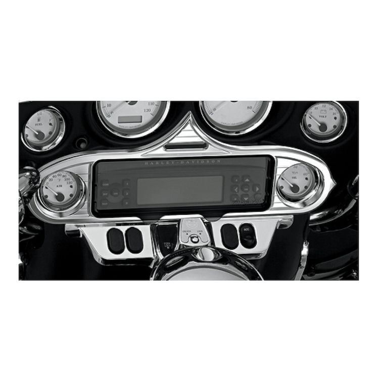 Harley Auto Store