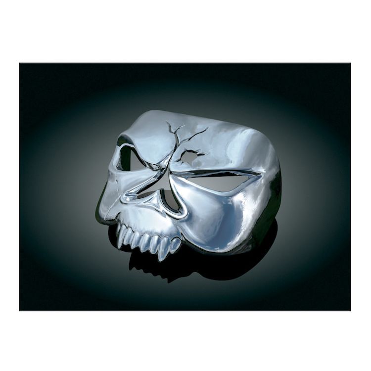 Kuryakyn Taillight Cover For Harley 1984-2016