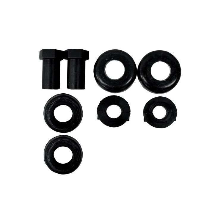 Harley Auto Store
