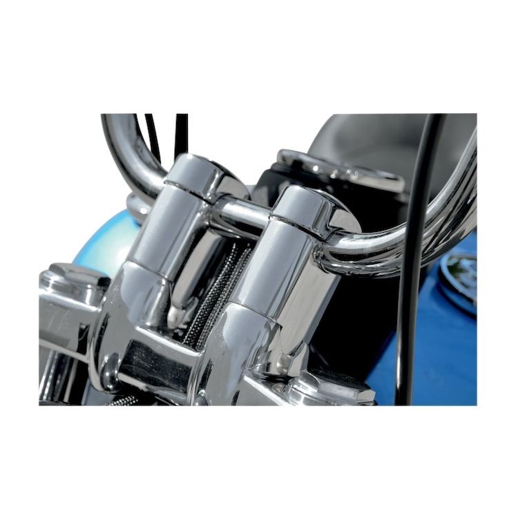 Harley Auto Store