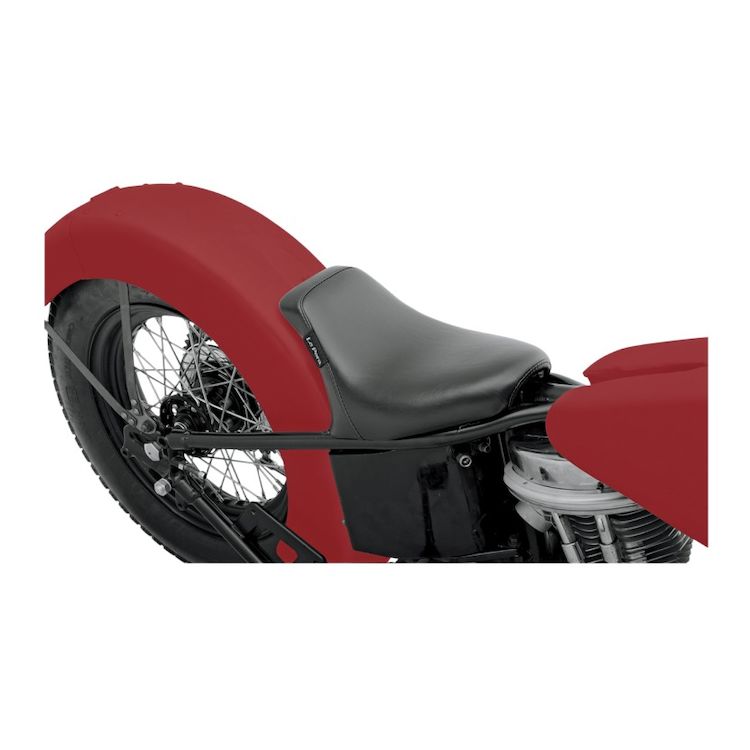 Harley Auto Store