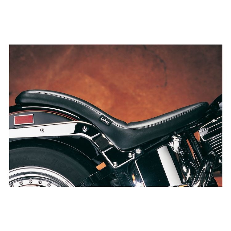 Harley Auto Store