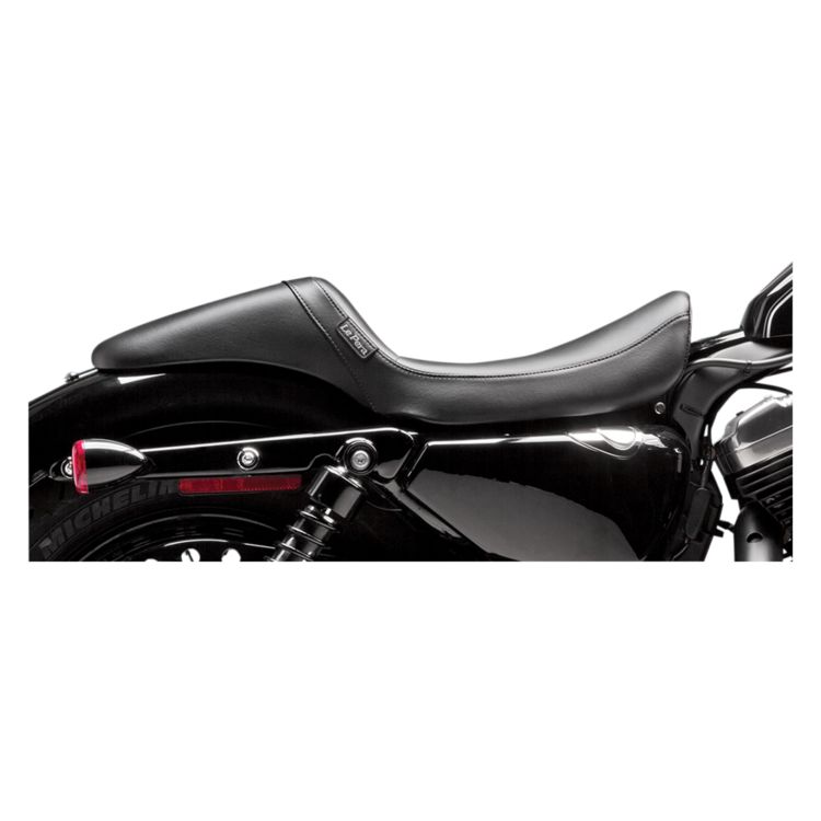 Harley Auto Store