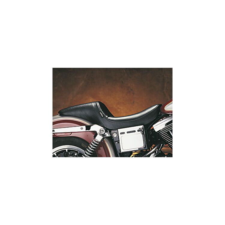 Harley Auto Store