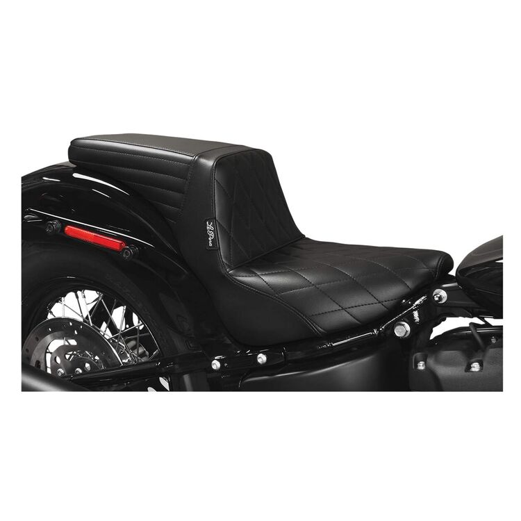 Harley Auto Store