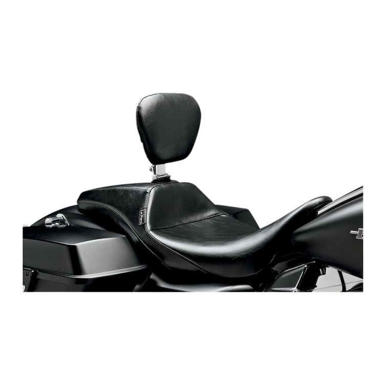 Harley Auto Store