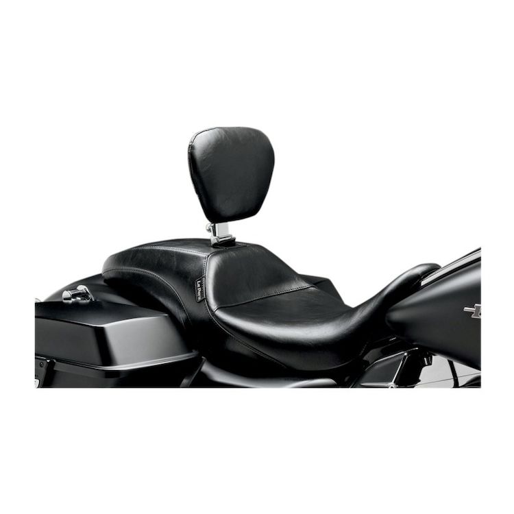Harley Auto Store