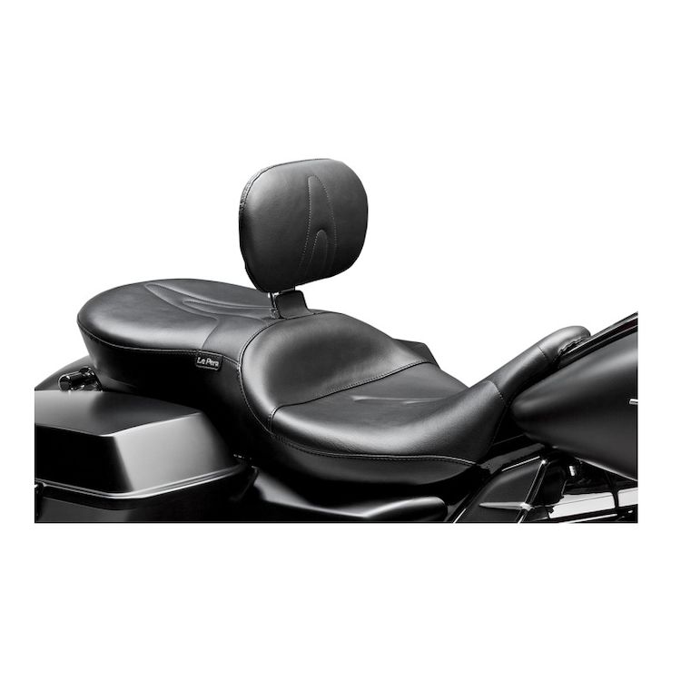 Harley Auto Store