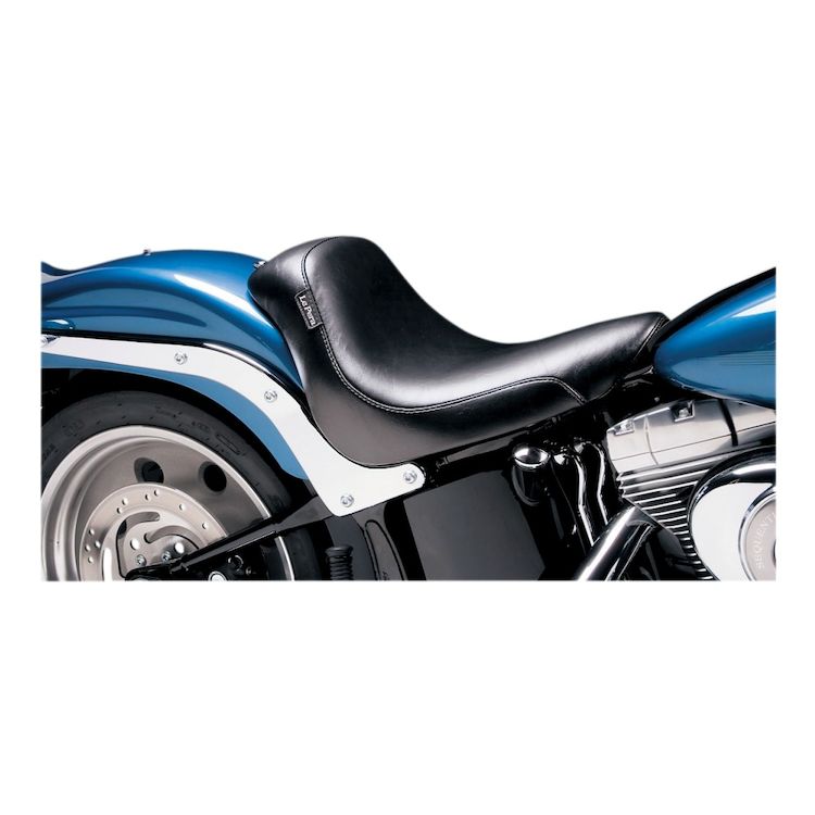 Harley Auto Store
