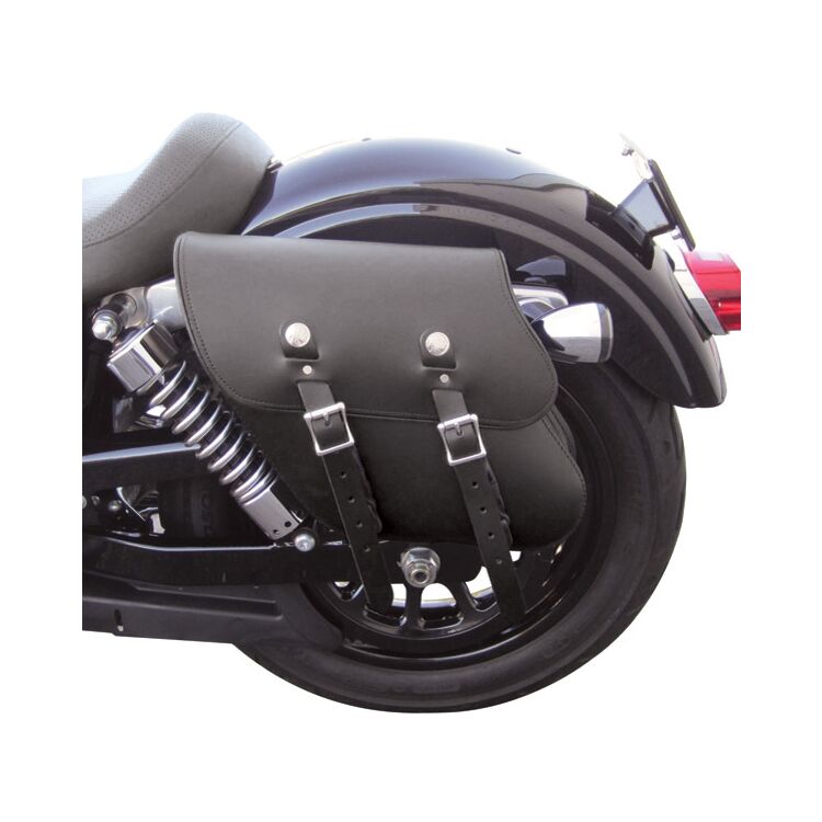 Harley Auto Store