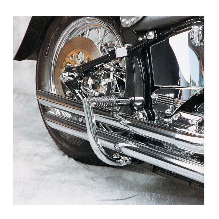 Harley Auto Store