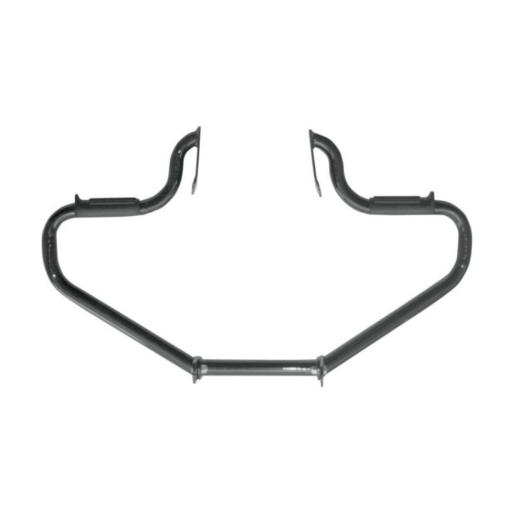 Harley Auto Store
