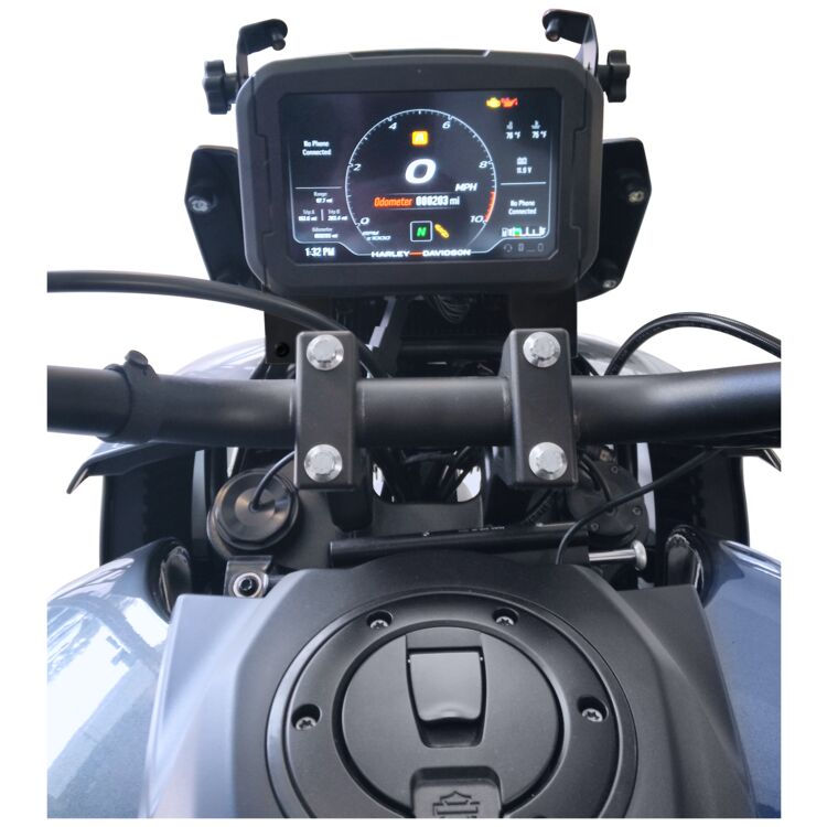 Harley Auto Store