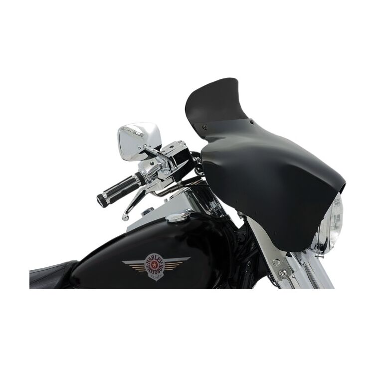Harley Auto Store