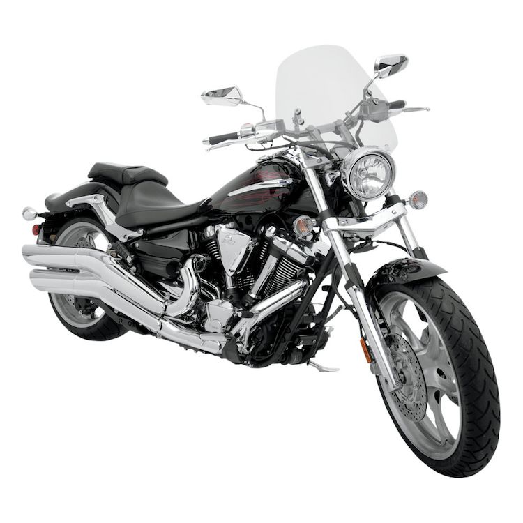 Harley Auto Store