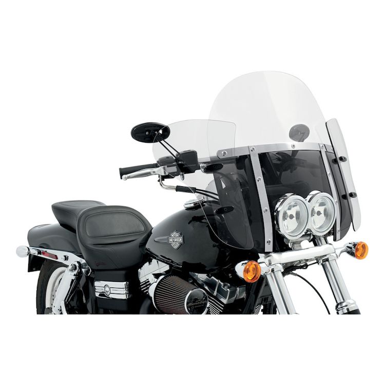 Harley Auto Store