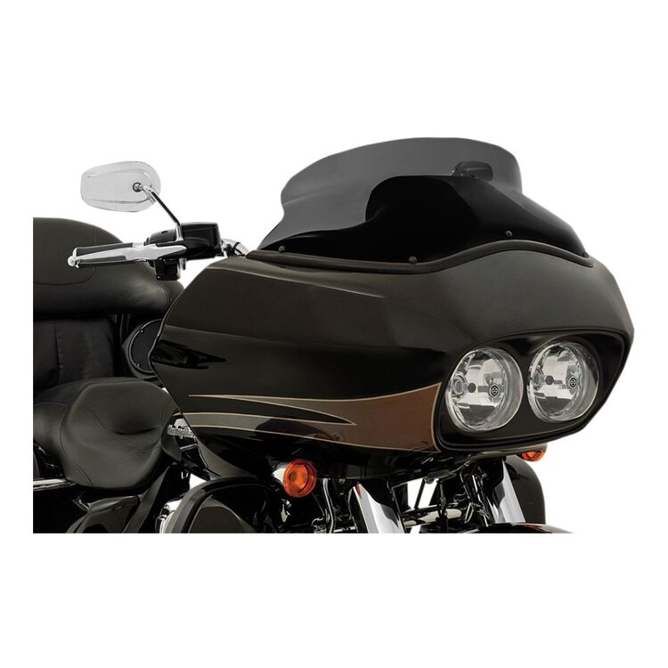 Harley Auto Store