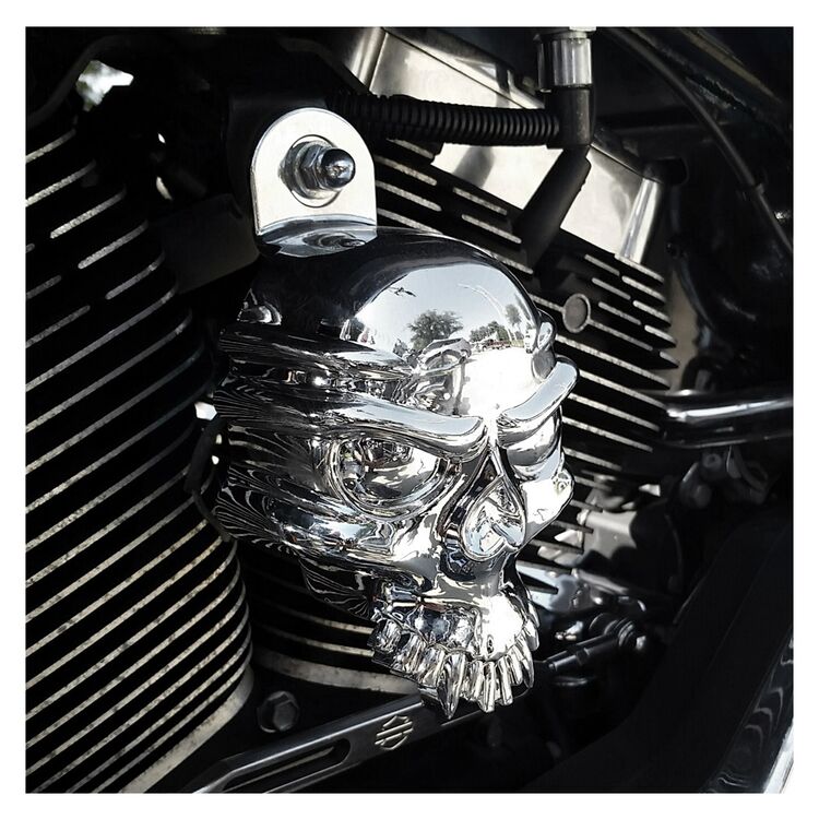 Harley Auto Store